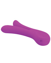 Load image into Gallery viewer, Pretty Love Ulysses Vibrator - 12 Function Fuchsia