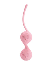 Load image into Gallery viewer, Pretty Love Kegel Tighten Up - Fuchsia