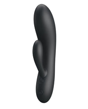 Load image into Gallery viewer, Pretty Love Matt - Black