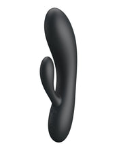 Load image into Gallery viewer, Pretty Love Matt - Black