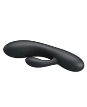 Load image into Gallery viewer, Pretty Love Matt - Black