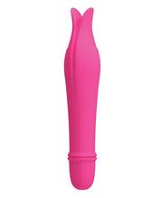 Load image into Gallery viewer, Pretty Love Edward - Hot Pink