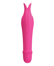 Load image into Gallery viewer, Pretty Love Edward - Hot Pink
