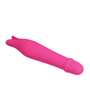 Load image into Gallery viewer, Pretty Love Edward - Hot Pink
