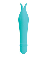 Load image into Gallery viewer, Pretty Love Edward - Teal