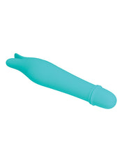 Load image into Gallery viewer, Pretty Love Edward - Teal