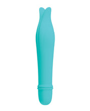 Load image into Gallery viewer, Pretty Love Edward - Teal