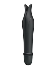Load image into Gallery viewer, Pretty Love Edward - Black