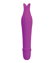 Load image into Gallery viewer, Pretty Love Edward - Fuchsia