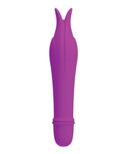 Load image into Gallery viewer, Pretty Love Edward - Fuchsia