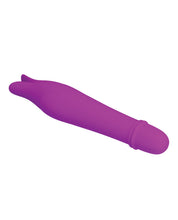 Load image into Gallery viewer, Pretty Love Edward - Fuchsia