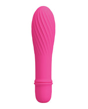 Load image into Gallery viewer, Pretty Love Solomon - Hot Pink
