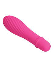Load image into Gallery viewer, Pretty Love Solomon - Hot Pink