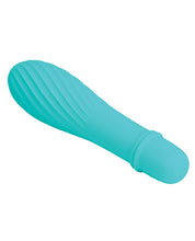 Load image into Gallery viewer, Pretty Love Solomon - Teal