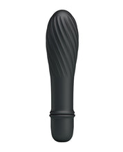 Load image into Gallery viewer, Pretty Love Solomon - Black