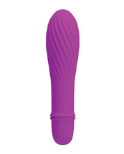 Load image into Gallery viewer, Pretty Love Solomon - Fuchsia