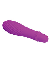 Load image into Gallery viewer, Pretty Love Solomon - Fuchsia