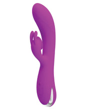 Load image into Gallery viewer, Pretty Love Sam Come Hither Sucking Rabbit - Fuchsia