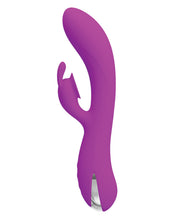 Load image into Gallery viewer, Pretty Love Sam Come Hither Sucking Rabbit - Fuchsia