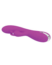 Load image into Gallery viewer, Pretty Love Sam Come Hither Sucking Rabbit - Fuchsia