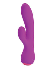 Load image into Gallery viewer, Pretty Love Zachary - Fuchsia