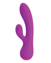 Load image into Gallery viewer, Pretty Love Zachary - Fuchsia