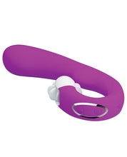 Load image into Gallery viewer, Pretty Love Magic Tongue - Fuchsia