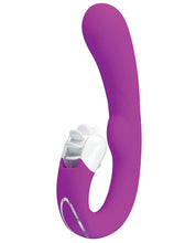 Load image into Gallery viewer, Pretty Love Magic Tongue - Fuchsia