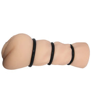 Load image into Gallery viewer, Crazy Bull Pocket Pussy Masturbator Sleeve - Vagina