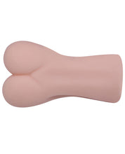 Load image into Gallery viewer, Crazy Bull No Lube Masturbator Sleeve - Anal