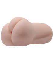 Load image into Gallery viewer, Crazy Bull No Lube Masturbator Sleeve - Anal