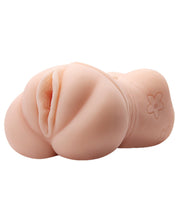 Load image into Gallery viewer, Crazy Bull No Lube Masturbator Sleeve - Vagina