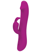 Load image into Gallery viewer, Pretty Love Natural Motion Thrusting Rabbit - 7 Function