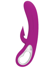 Load image into Gallery viewer, Pretty Love Romance Massage Sucking Rabbit - 12 Function