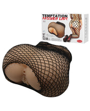Load image into Gallery viewer, Pretty Love Temptation Passion Lady