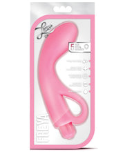 Load image into Gallery viewer, Blush Luxe Freya - Pink