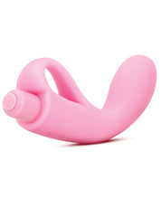 Load image into Gallery viewer, Blush Luxe Freya - Pink
