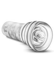 Load image into Gallery viewer, Blush M For Men All In - Clear