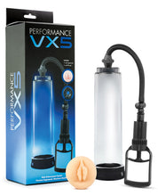 Load image into Gallery viewer, Blush Performance Vx5 Pump