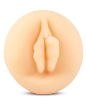 Load image into Gallery viewer, Blush Performance Vx5 Pump