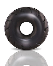 Load image into Gallery viewer, Blush Performance Truck Tire C Ring - Black