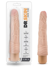 Load image into Gallery viewer, Blush Dr. Skin Vibe #2 - Beige