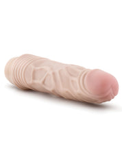 Load image into Gallery viewer, Blush Dr. Skin Vibe #2 - Beige