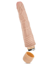 Load image into Gallery viewer, Blush Dr. Skin Vibe #2 - Beige