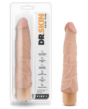Load image into Gallery viewer, Blush Dr. Skin Vibe # 1 - Beige