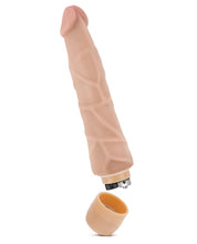 Load image into Gallery viewer, Blush Dr. Skin Vibe # 1 - Beige