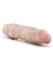 Load image into Gallery viewer, Blush Dr. Skin Vibe # 1 - Beige