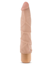 Load image into Gallery viewer, Blush Dr. Skin Vibe # 1 - Beige