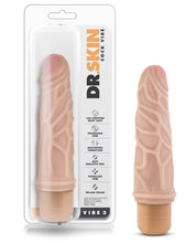 Load image into Gallery viewer, Blush Dr. Skin Vibe #3 - Beige