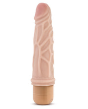 Load image into Gallery viewer, Blush Dr. Skin Vibe #3 - Beige